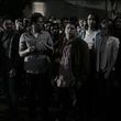 EmmaWatsonFan_dot_nl-ThisIsTheEnd0538.jpg