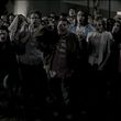 EmmaWatsonFan_dot_nl-ThisIsTheEnd0553.jpg