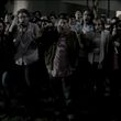 EmmaWatsonFan_dot_nl-ThisIsTheEnd0554.jpg