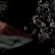 EmmaWatsonFan_dot_nl-ThisIsTheEnd0567.jpg