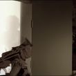 EmmaWatsonFan_dot_nl-ThisIsTheEnd1986.jpg