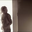 EmmaWatsonFan_dot_nl-ThisIsTheEnd1989.jpg