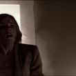 EmmaWatsonFan_dot_nl-ThisIsTheEnd1990.jpg