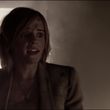 EmmaWatsonFan_dot_nl-ThisIsTheEnd1993.jpg