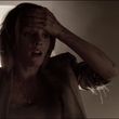 EmmaWatsonFan_dot_nl-ThisIsTheEnd1994.jpg