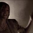 EmmaWatsonFan_dot_nl-ThisIsTheEnd1995.jpg