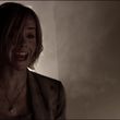 EmmaWatsonFan_dot_nl-ThisIsTheEnd1996.jpg
