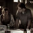 EmmaWatsonFan_dot_nl-ThisIsTheEnd1997.jpg