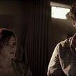 EmmaWatsonFan_dot_nl-ThisIsTheEnd2023.jpg