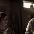 EmmaWatsonFan_dot_nl-ThisIsTheEnd2025.jpg
