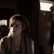 EmmaWatsonFan_dot_nl-ThisIsTheEnd2038.jpg