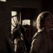 EmmaWatsonFan_dot_nl-ThisIsTheEnd2044.jpg
