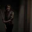 EmmaWatsonFan_dot_nl-ThisIsTheEnd2170.jpg