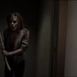 EmmaWatsonFan_dot_nl-ThisIsTheEnd2173.jpg