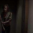 EmmaWatsonFan_dot_nl-ThisIsTheEnd2174.jpg