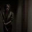 EmmaWatsonFan_dot_nl-ThisIsTheEnd2180.jpg