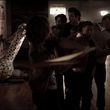 EmmaWatsonFan_dot_nl-ThisIsTheEnd2195.jpg
