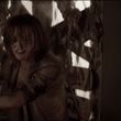 EmmaWatsonFan_dot_nl-ThisIsTheEnd2197.jpg