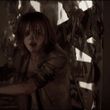 EmmaWatsonFan_dot_nl-ThisIsTheEnd2198.jpg