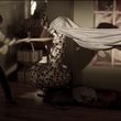 EmmaWatsonFan_dot_nl-ThisIsTheEnd2202.jpg
