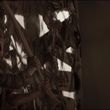EmmaWatsonFan_dot_nl-ThisIsTheEnd2208.jpg