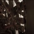 EmmaWatsonFan_dot_nl-ThisIsTheEnd2209.jpg