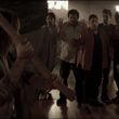 EmmaWatsonFan_dot_nl-ThisIsTheEnd2212.jpg