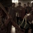 EmmaWatsonFan_dot_nl-ThisIsTheEnd2213.jpg