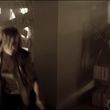 EmmaWatsonFan_dot_nl-ThisIsTheEnd2214.jpg