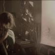 EmmaWatsonFan_dot_nl-ThisIsTheEnd2224.jpg