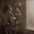 EmmaWatsonFan_dot_nl-ThisIsTheEnd2225.jpg