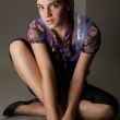 Filename=033.jpg
Filesize=59KiB
Dimensions=500x751
Date added=Nov 06, 2022 033.jpg