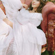 Filename=013.jpg
Filesize=394KiB
Dimensions=1370x2048
Date added=Jan 01, 2016 013.jpg