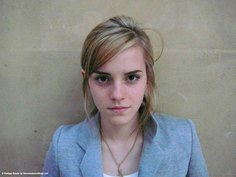 002.jpg 002.jpg