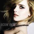 Filename=034.jpg
Filesize=45KiB
Dimensions=299x399
Date added=Jan 01, 2016 034.jpg