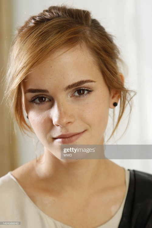 106.jpg