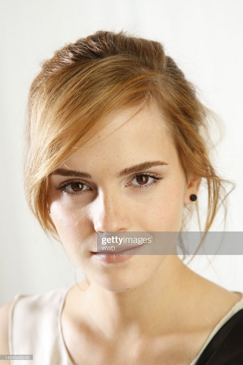 108.jpg