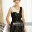 Filename=034.jpg
Filesize=63KiB
Dimensions=500x750
Date added=Nov 06, 2022 034.jpg