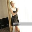 Filename=068.jpg
Filesize=64KiB
Dimensions=500x750
Date added=Nov 06, 2022 068.jpg