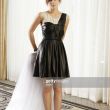 Filename=072.jpg
Filesize=74KiB
Dimensions=500x750
Date added=Nov 06, 2022 072.jpg