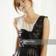 Filename=073.jpg
Filesize=58KiB
Dimensions=500x750
Date added=Nov 06, 2022 073.jpg
