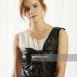 Filename=075.jpg
Filesize=58KiB
Dimensions=500x750
Date added=Nov 06, 2022 075.jpg