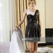 Filename=097.jpg
Filesize=84KiB
Dimensions=500x750
Date added=Nov 06, 2022 097.jpg