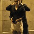 138.jpg