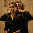 161.jpg