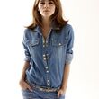 Filename=094.jpg
Filesize=53KiB
Dimensions=500x668
Date added=Feb 19, 2026 094.jpg