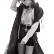 Filename=169.jpg
Filesize=48KiB
Dimensions=500x667
Date added=Feb 19, 2026 169.jpg