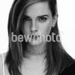 Filename=017.jpg
Filesize=17KiB
Dimensions=360x480
Date added=Nov 26, 2018 017.jpg