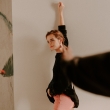 020.jpg
