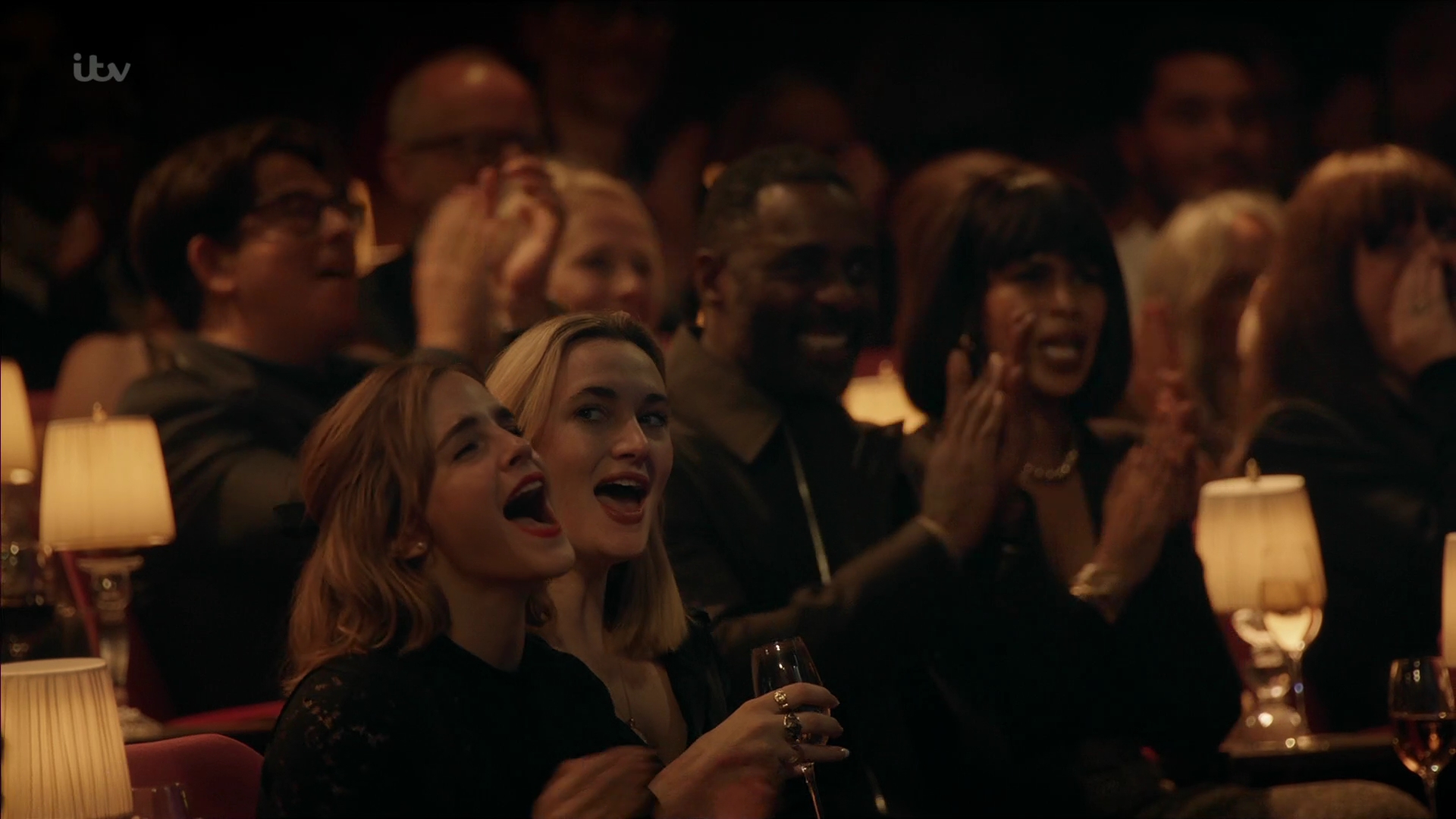 EmmaWatsonFan-dot-nl_AnAudiencewithAdele0320.jpg